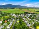Photo - 13 Merrybrook Street, Freshwater QLD 4870 - Image 27