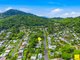 Photo - 13 Merrybrook Street, Freshwater QLD 4870 - Image 28