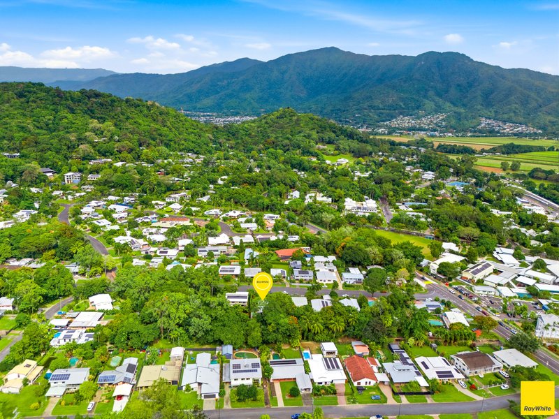Photo - 13 Merrybrook Street, Freshwater QLD 4870 - Image 29