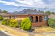 Photo - 13 Merton Court, Newborough VIC 3825 - Image 1