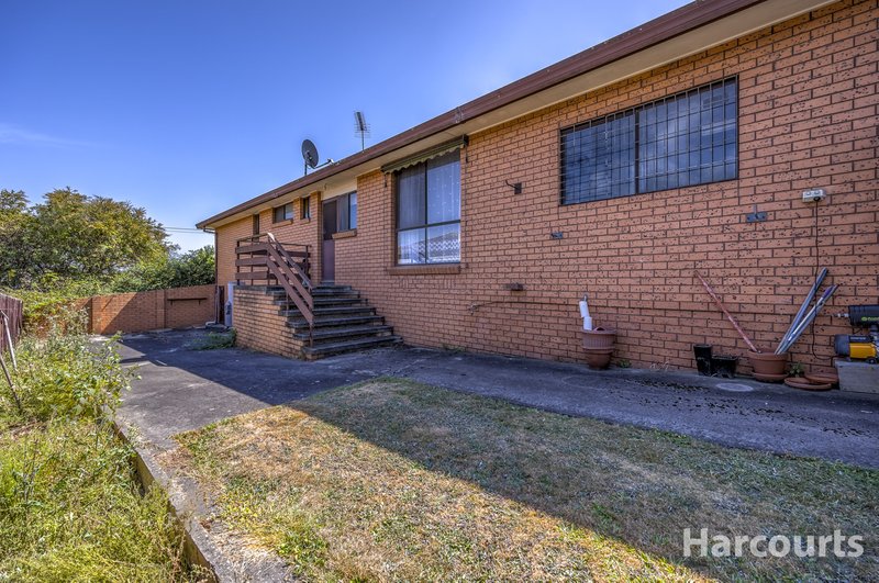 Photo - 13 Merton Court, Newborough VIC 3825 - Image 12