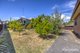 Photo - 13 Merton Court, Newborough VIC 3825 - Image 13