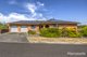 Photo - 13 Merton Court, Newborough VIC 3825 - Image 14