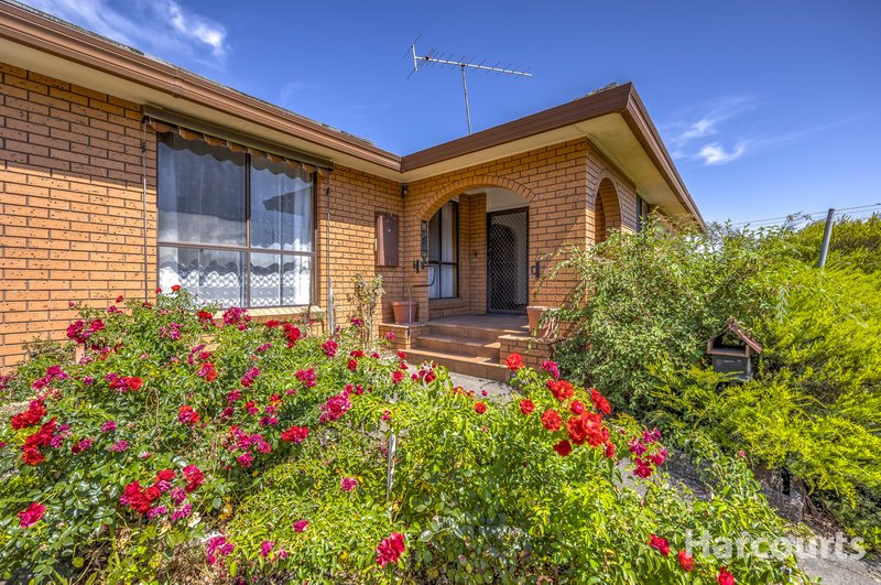 Photo - 13 Merton Court, Newborough VIC 3825 - Image 16