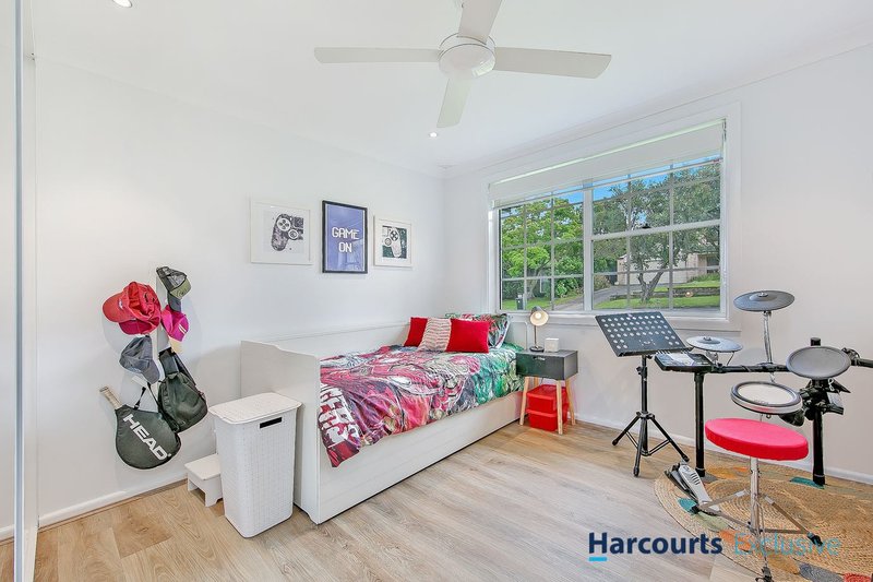 Photo - 13 Metcalf Avenue, Carlingford NSW 2118 - Image 9