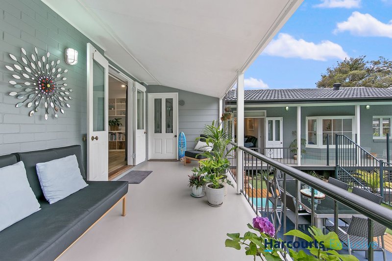 Photo - 13 Metcalf Avenue, Carlingford NSW 2118 - Image 13