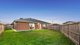 Photo - 13 Metropolis Way, Donnybrook VIC 3064 - Image 11