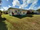 Photo - 13 Meyer Avenue, Wangan QLD 4871 - Image 2