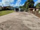 Photo - 13 Meyer Avenue, Wangan QLD 4871 - Image 3