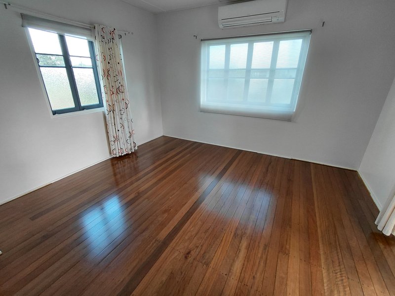 Photo - 13 Meyer Avenue, Wangan QLD 4871 - Image 4