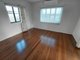 Photo - 13 Meyer Avenue, Wangan QLD 4871 - Image 4
