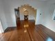 Photo - 13 Meyer Avenue, Wangan QLD 4871 - Image 5
