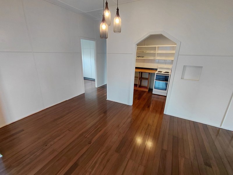 Photo - 13 Meyer Avenue, Wangan QLD 4871 - Image 6