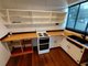 Photo - 13 Meyer Avenue, Wangan QLD 4871 - Image 7