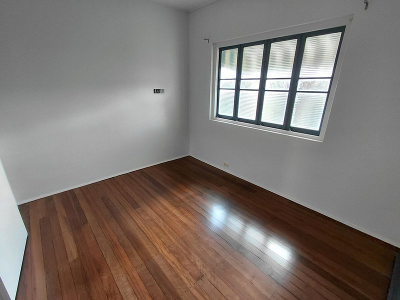 Photo - 13 Meyer Avenue, Wangan QLD 4871 - Image 8