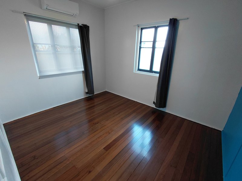 Photo - 13 Meyer Avenue, Wangan QLD 4871 - Image 9
