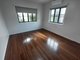 Photo - 13 Meyer Avenue, Wangan QLD 4871 - Image 10
