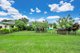 Photo - 13 Meyer Avenue, Wangan QLD 4871 - Image 1