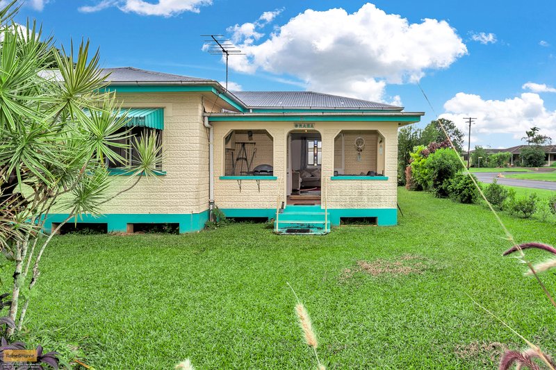 Photo - 13 Meyer Avenue, Wangan QLD 4871 - Image 2