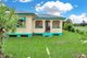 Photo - 13 Meyer Avenue, Wangan QLD 4871 - Image 2