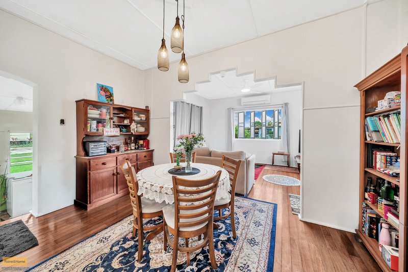 Photo - 13 Meyer Avenue, Wangan QLD 4871 - Image 3