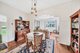 Photo - 13 Meyer Avenue, Wangan QLD 4871 - Image 3