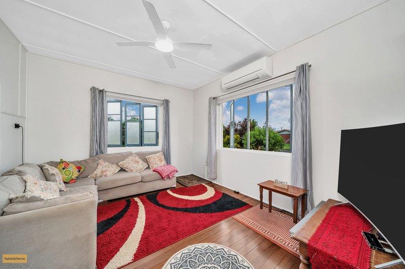 Photo - 13 Meyer Avenue, Wangan QLD 4871 - Image 4