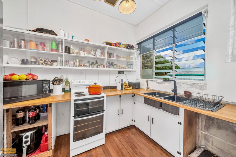 Photo - 13 Meyer Avenue, Wangan QLD 4871 - Image 5