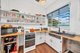 Photo - 13 Meyer Avenue, Wangan QLD 4871 - Image 5