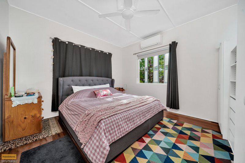 Photo - 13 Meyer Avenue, Wangan QLD 4871 - Image 6