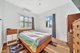Photo - 13 Meyer Avenue, Wangan QLD 4871 - Image 7