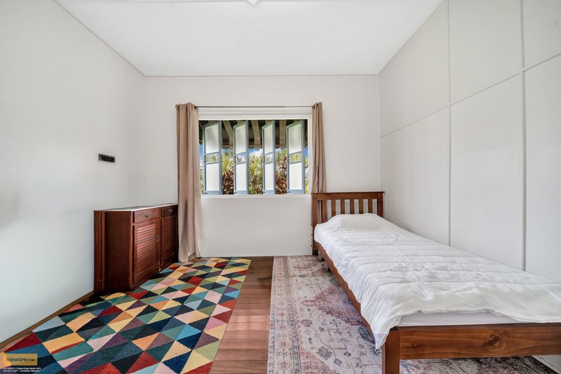 Photo - 13 Meyer Avenue, Wangan QLD 4871 - Image 8