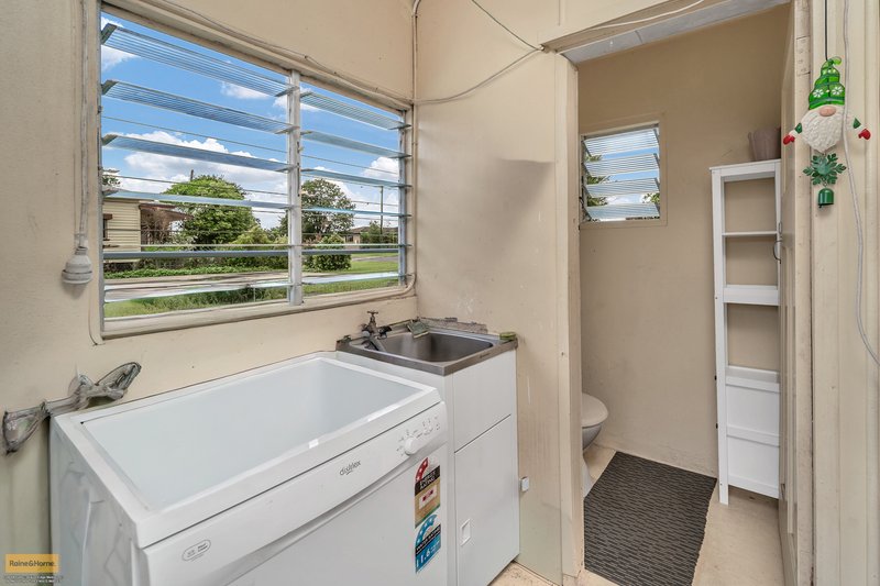 Photo - 13 Meyer Avenue, Wangan QLD 4871 - Image 10