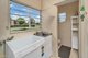 Photo - 13 Meyer Avenue, Wangan QLD 4871 - Image 10