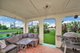 Photo - 13 Meyer Avenue, Wangan QLD 4871 - Image 11
