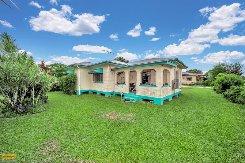 Photo - 13 Meyer Avenue, Wangan QLD 4871 - Image 12