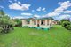 Photo - 13 Meyer Avenue, Wangan QLD 4871 - Image 12