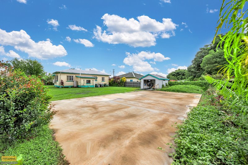 Photo - 13 Meyer Avenue, Wangan QLD 4871 - Image 13