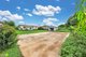 Photo - 13 Meyer Avenue, Wangan QLD 4871 - Image 13