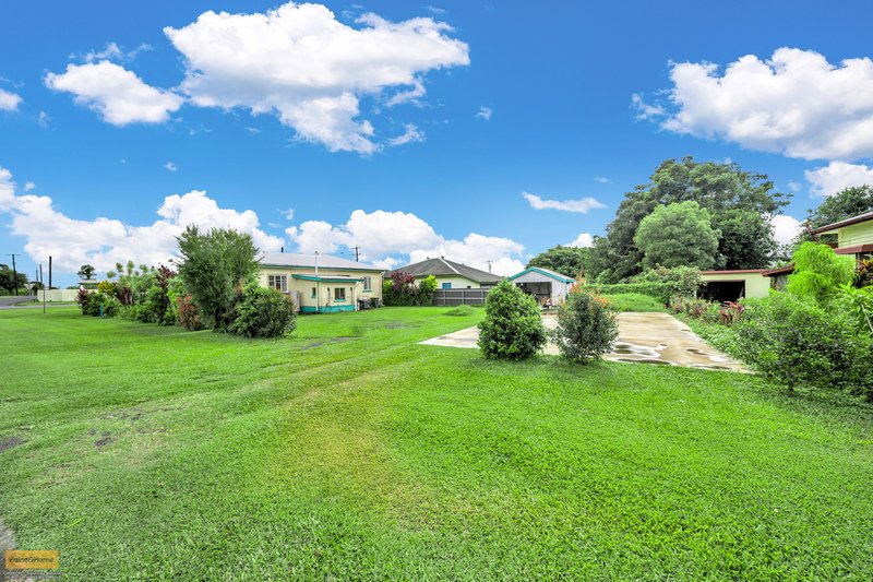 Photo - 13 Meyer Avenue, Wangan QLD 4871 - Image 14