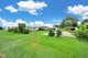 Photo - 13 Meyer Avenue, Wangan QLD 4871 - Image 14