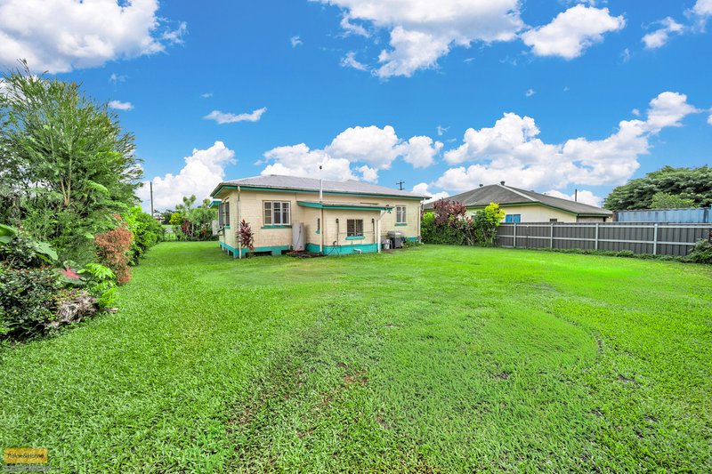 Photo - 13 Meyer Avenue, Wangan QLD 4871 - Image 15