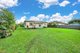 Photo - 13 Meyer Avenue, Wangan QLD 4871 - Image 15