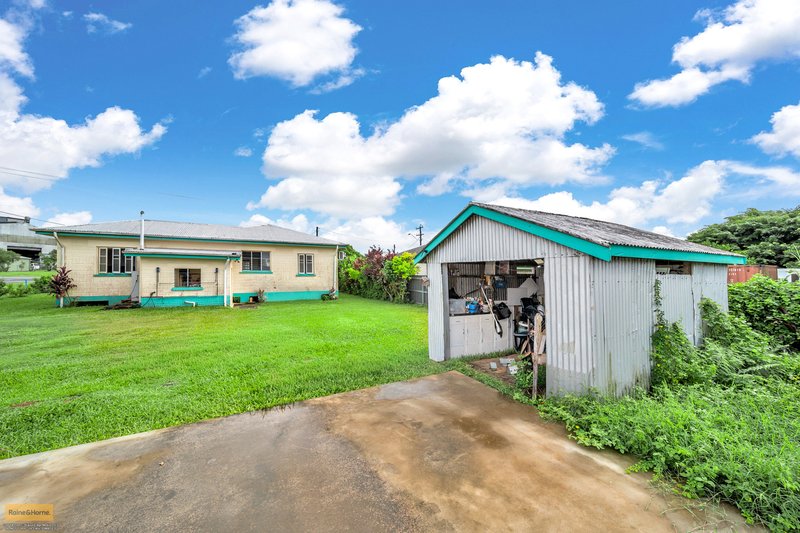Photo - 13 Meyer Avenue, Wangan QLD 4871 - Image 16