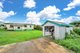 Photo - 13 Meyer Avenue, Wangan QLD 4871 - Image 16