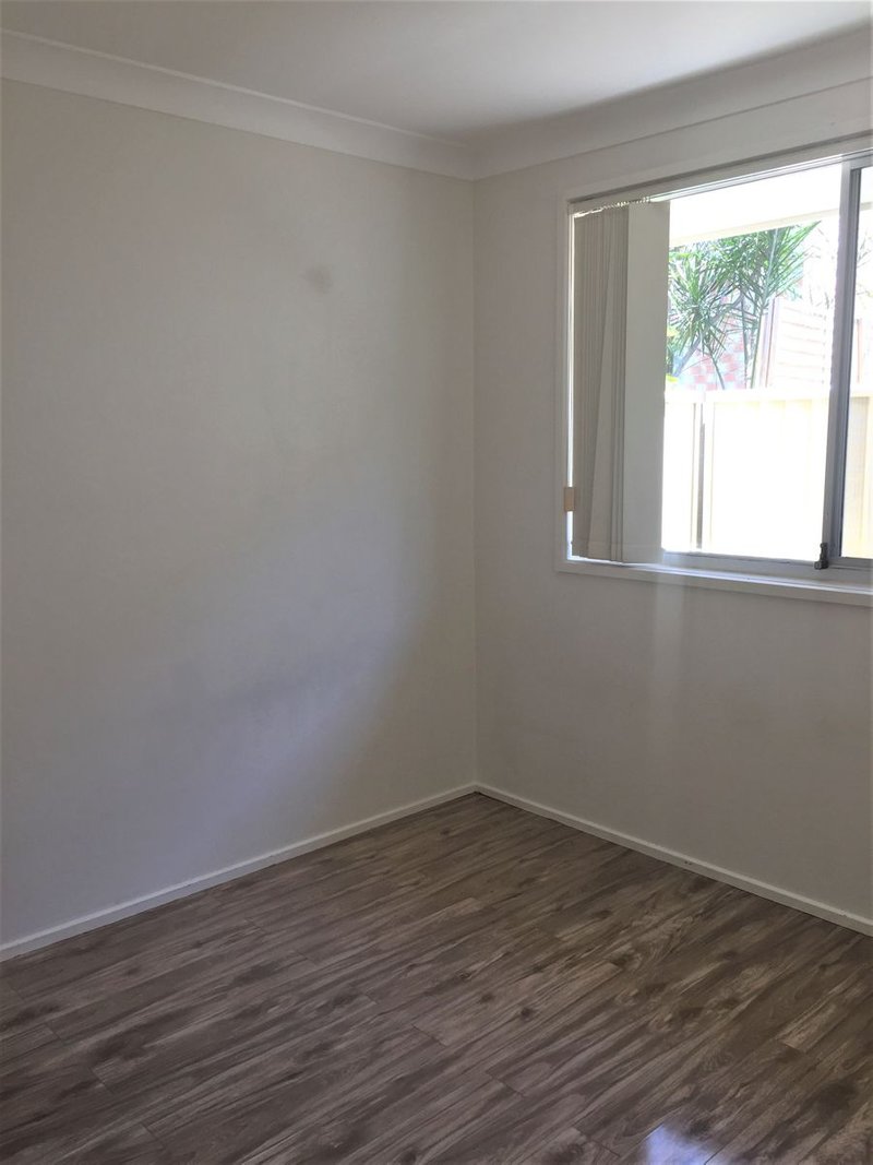 Photo - 1/3 Meyer Street, Southport QLD 4215 - Image 8