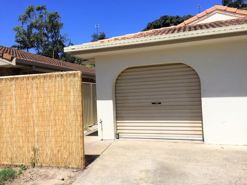 Photo - 1/3 Meyer Street, Southport QLD 4215 - Image 10