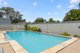 Photo - 13 Michel Road, Scarborough QLD 4020 - Image 5