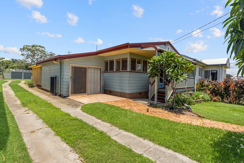 Photo - 13 Michel Road, Scarborough QLD 4020 - Image 10