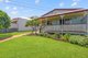 Photo - 13 Michel Road, Scarborough QLD 4020 - Image 11